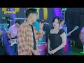 SIA SIA MENGHARAP CINTAMU - LAILA AYU ft IRWAN KRISDIYANTO - SIMPATIK MUSIC