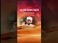 Download Lagu Alam Barzakh ada dua negara | Taman Syurga \u0026 Lubang Neraka #dakwah #ustazwadianuar #shorts