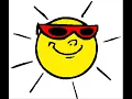Hot Hot Hot with lyrics