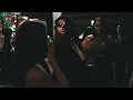 Wale, Leon Thomas - Watching Us