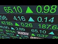 AABB Shareholder Dividend