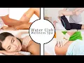 Water Club Wellness Spa