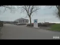 Werken bij de NAK