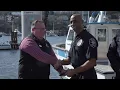 SPD Spotlight March 27th 2024