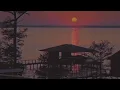 Download Lagu american wedding - frank ocean (slowed and reverb)