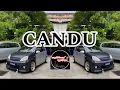 Download Lagu BONGAWAN REMIXER - Candu