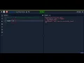 Day 30 Tuples vs Lists in Python Pt1 - Day 30 of 100 Days of Code
