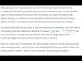 About the Boring Company