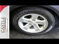 2013 Chevrolet Malibu Villa Park Chicago IL