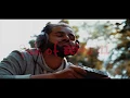 Download Lagu ILLthinker - Outro feat. Erol Kar (Sick of Beiing iLL)