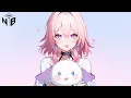 Download Lagu Zoibaf - Happy Monster