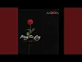Download Lagu If We Being Real (Instrumental)