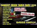 Download Lagu FULL ALBUM DANGDUT ELEKTUN ORGEN TUNGGAL SPESIAL TAHUN BARU 2024 - ALBUM RITA SUGIARTO TERBARU 2024