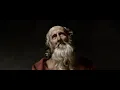 Philip Glass - Einstein on the Beach: Knee Play 5 (Music Video 2021)