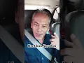 Download Lagu Hentikan Ngrokok Bahaya Banget