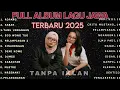 Lagu FULL ALBUM ROPANG LA TASYA FEAT. NAYLA FARDILA (HIPDUT VERSION) _ PLAYLIST LAGU JAWA TERBARU 2025
