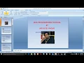 Java Programming for All Part3