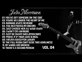Lagu Julia Morrisson vol.4