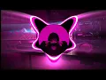 Download Lagu DJ ALONE MASHUP VIRAL TIKTOK TERBARU REMIX FULLBASS
