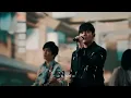 MAYDAY五月天 [ 龍捲風 Tornado] feat.周杰倫 Official Live Video