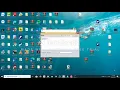 Distributed System Client and Server