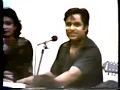 Sarakti Jaaye Hai Rukh Se Naqab Aahista-Aahista : Ameer Minai : Jagjit Singh : Mo Verjee Archives®