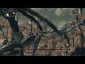 Download Lagu Bloodborne ost extended - Amygdala Phase 2