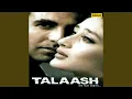 Download Lagu Tune Kaha Jab Se Haan