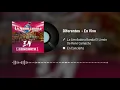 La Arrolladora Banda El Limón De René Camacho - Diferentes (Audio / En Directo)