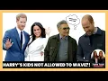 Download Lagu TWiN TALK: Jane Goodall’s death exposes Harry \u0026 Meghan’s LIES! Prince William’s so honest and real.