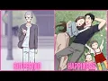 FULL END - MARRY MY HUSBAND