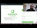 8 1 Live Coding Computer Vision with OpenCV and Python part 1