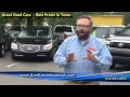 Used Cars In Savannah is the Best Place to Buy Used Cars in Savannah Georgia