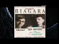 Download Lagu Api Asmara - Ricky Basuki \u0026 Dani Mamesah (NIAGARA)