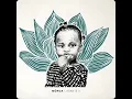 MÖRDA - Burning bush ft. Thakzin & Ihhashi Elimhlophe