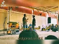 عصام ساتي  اهل العمارة البدقو الطار حي ي حي