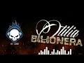 Download Lagu Otilia Bilionera Remix | Reno Aqua \u0026 MD | DJ SUDE