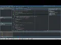 Web Chromium C Builder Chromium Embedded Framework CEF4Delphi