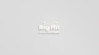 Download BTS Stay Gold Official.Mp4 MP3