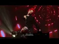 Download Lagu XLOV (엑스러브) RUI \u0026 WUMUTI - GASHINA 250927