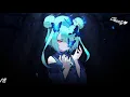 Nightcore - Look What You Made Me Do♥ (Metal Version)