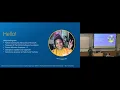 Mar 2023 - Supercharge your Python Dev Environment with VS Code XGBoost Wage Prediction Model