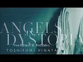 Toshifumi Hinata - Thunder Sky - ‘Angels in Dystopia’