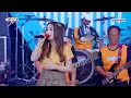 Download Lagu terbaru 2024!!!!NGAMEN 12 diva hani ft ageng music(tiyang alit)