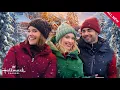 Download Lagu An Alpine Holiday  2025 – Best Hallmark Christmas Romance \u0026 Cozy Holiday Movies 2025 Full