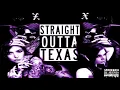 Kodak Black - Gave It All I Got Chopped n Screwed