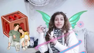 تلخيص رواية 11 11 للكاتب الكويتي يوسف جاسم صدى الكتاب 