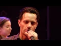 Download Lagu Ramin Karimloo 'Til I Hear You Sing' Curve Theatre Leicester 15.01.17 HD