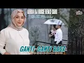 Download Lagu LAGU KARO TERBARU 2024 RIMTA MARIANI | GANTI-GANTI RASA | OFFICIAL MUSIK VIDEO DJ HUOSE REMIX KARO