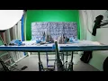 Download Lagu How to Create Hollywood Sets Using Miniatures